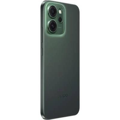 OPPO Reno14 FS 12/512GB Luminous Green