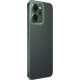 OPPO Reno14 FS 12/512GB Luminous Green