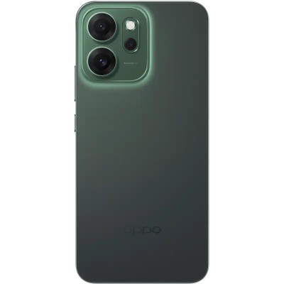 OPPO Reno14 FS 12/512GB Luminous Green