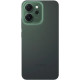 OPPO Reno14 FS 12/512GB Luminous Green