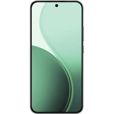 OPPO Reno14 FS 12/512GB Luminous Green