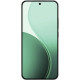 OPPO Reno14 FS 12/512GB Luminous Green