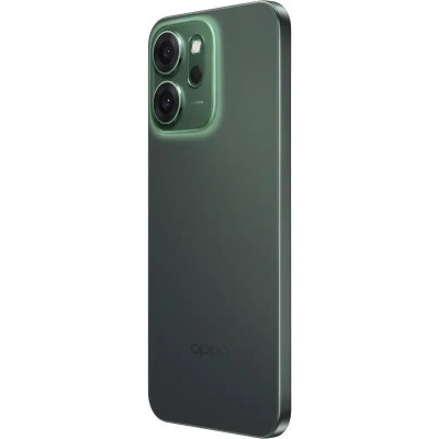 OPPO Reno14 FS 12/512GB Luminous Green