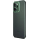 OPPO Reno14 FS 12/512GB Luminous Green