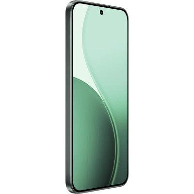 OPPO Reno14 FS 12/512GB Luminous Green