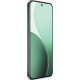 OPPO Reno14 FS 12/512GB Luminous Green