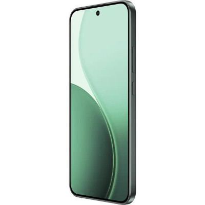 OPPO Reno14 FS 12/512GB Luminous Green
