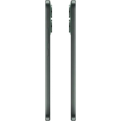 OPPO Reno14 FS 12/512GB Luminous Green