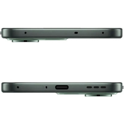 OPPO Reno14 FS 12/512GB Luminous Green
