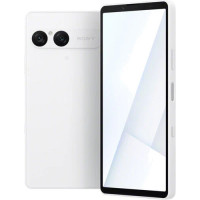Sony Xperia 10 VII 8/128GB White