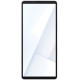 Sony Xperia 10 VII 8/128GB White