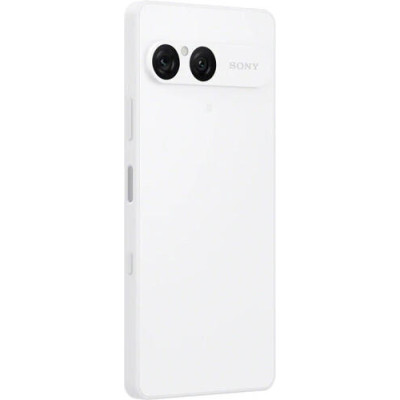 Sony Xperia 10 VII 8/128GB White