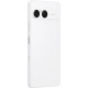 Sony Xperia 10 VII 8/128GB White