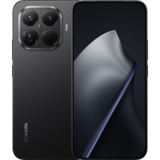 Xiaomi 15T Pro 12/512GB Black (with charger)
