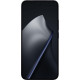 Xiaomi 15T Pro 12/512GB Black (with charger)