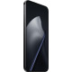 Xiaomi 15T Pro 12/512GB Black (with charger)