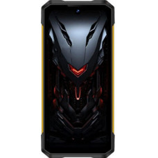 DOOGEE S200 Ultra 12/1TB Dazzling Yellow