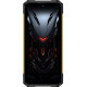 DOOGEE S200 Ultra 12/1TB Dazzling Yellow
