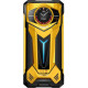 DOOGEE S200 Ultra 12/1TB Dazzling Yellow