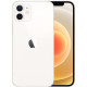 Apple iPhone 12 64GB White (MGJ63/MGH73)