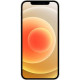Apple iPhone 12 64GB White (MGJ63/MGH73)