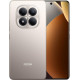 Xiaomi Redmi Note 15 Pro 4G 8/256GB Titanium