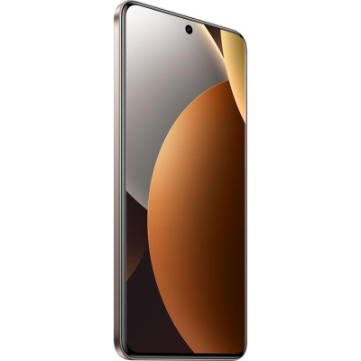 Xiaomi Redmi Note 15 Pro 4G 8/256GB Titanium