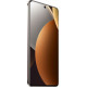 Xiaomi Redmi Note 15 Pro 4G 8/256GB Titanium