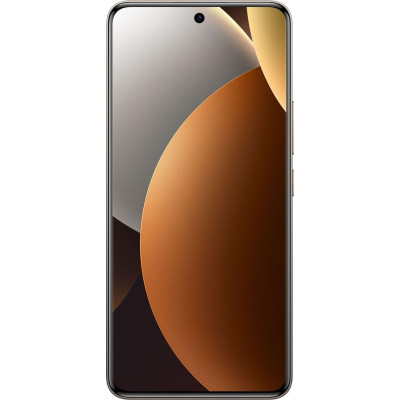 Xiaomi Redmi Note 15 Pro 4G 8/256GB Titanium