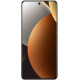 Xiaomi Redmi Note 15 Pro 4G 8/256GB Titanium