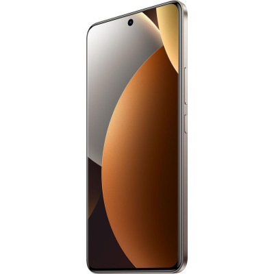 Xiaomi Redmi Note 15 Pro 4G 8/256GB Titanium