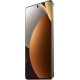 Xiaomi Redmi Note 15 Pro 4G 8/256GB Titanium
