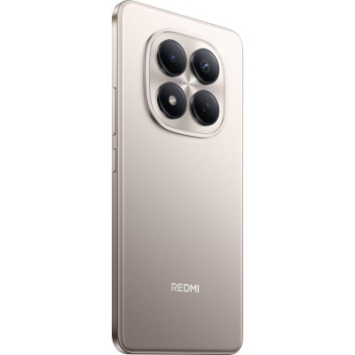 Xiaomi Redmi Note 15 Pro 4G 8/256GB Titanium