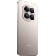 Xiaomi Redmi Note 15 Pro 4G 8/256GB Titanium