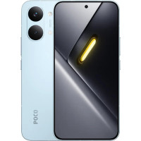 POCO X8 Pro Max 12/512GB Blue