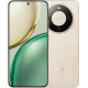 Honor X9d 12/256GB Sunrise Gold