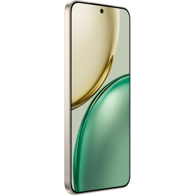 Honor X9d 12/256GB Sunrise Gold