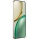 Honor X9d 12/256GB Sunrise Gold