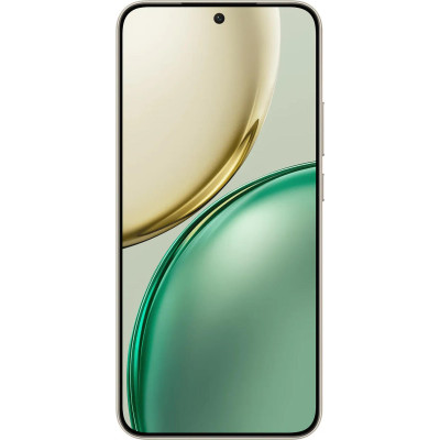 Honor X9d 12/256GB Sunrise Gold