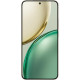 Honor X9d 12/256GB Sunrise Gold