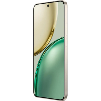 Honor X9d 12/256GB Sunrise Gold