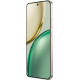 Honor X9d 12/256GB Sunrise Gold