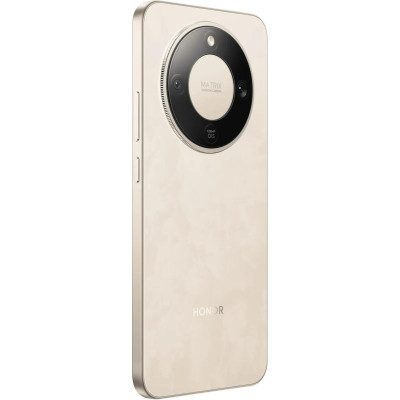 Honor X9d 12/256GB Sunrise Gold
