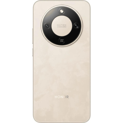 Honor X9d 12/256GB Sunrise Gold
