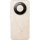 Honor X9d 12/256GB Sunrise Gold