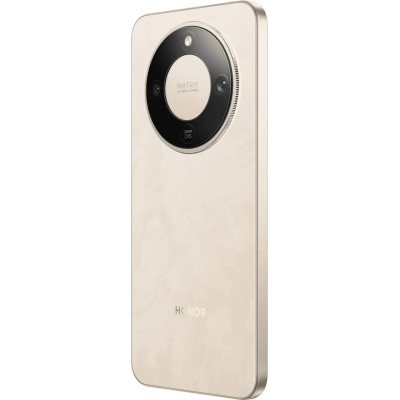 Honor X9d 12/256GB Sunrise Gold