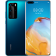 HUAWEI P40 Pro 8/256GB Deep Sea Blue