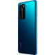 HUAWEI P40 Pro 8/256GB Deep Sea Blue