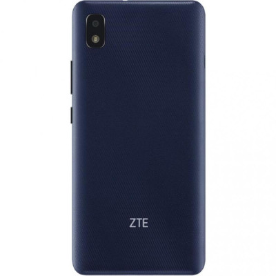 ZTE Blade L210 1/32GB Blue