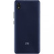 ZTE Blade L210 1/32GB Blue